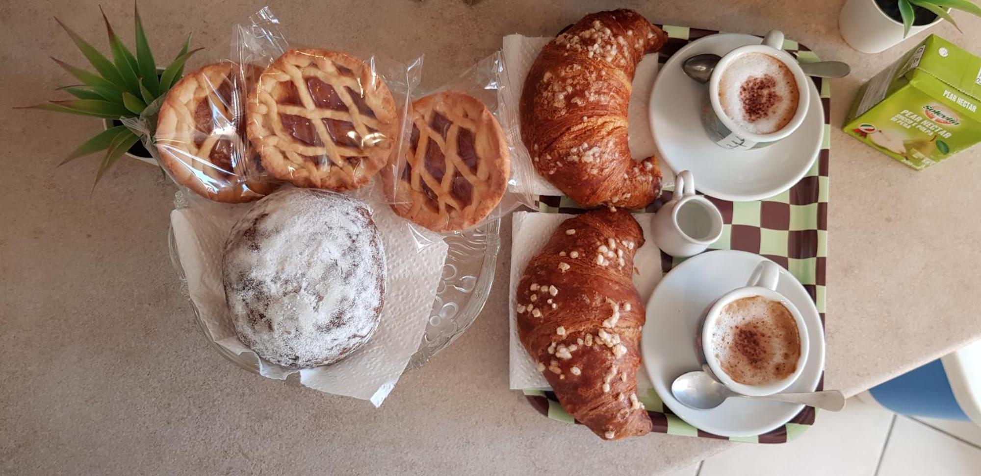 Via Palestrina - Corso Vercelli Torino Dış mekan fotoğraf