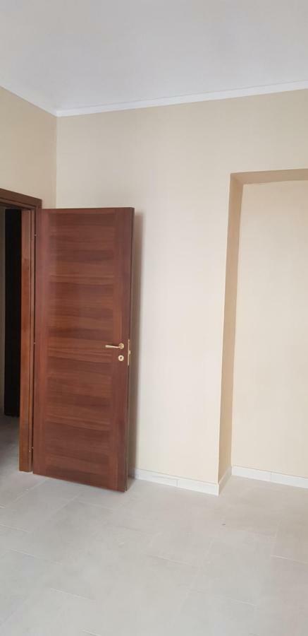 Via Palestrina - Corso Vercelli Torino Dış mekan fotoğraf